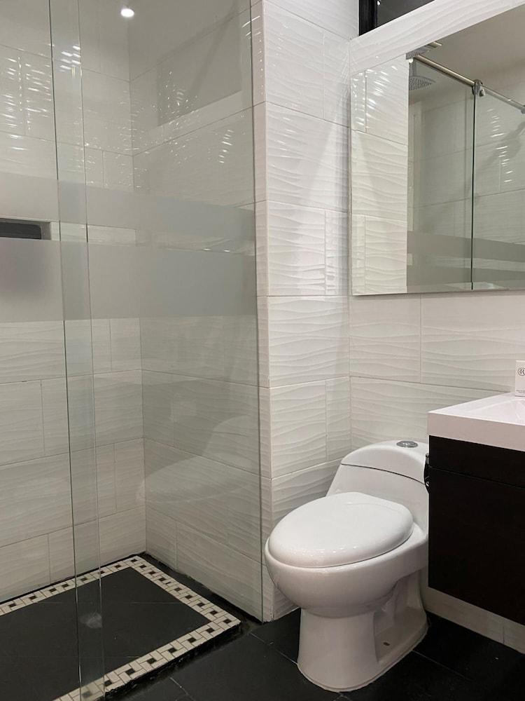Hotel Regency Boutique La Feria 波哥大 外观 照片